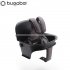 Bugaboo - Giraffe Baby Set Black