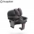 Bugaboo - Giraffe Baby Set Grey