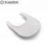 Bugaboo - Giraffe Tray Vassoio White