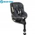 Maxi Cosi - Mica Pro Eco I-Size Seggiolino Auto Authentic Graphite