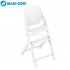 23652-nesta_sedia_seggiolone_white.jpg