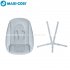 23654-nesta_newborn_kit_neonato_beyo.jpg