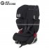 Jane' - Vario Xt 5 Seggiolino Auto 890 Black