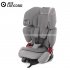Jane' - Vario Xt 5 Seggiolino Auto 891 Grey