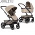 Joolz - Joolz Geo 3 Mono Sandy Taupe