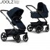 Joolz - Joolz Geo 3 Mono Navy Blue