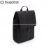 Bugaboo - Bugaboo Zaino Per Il Cambio Backpack Midnight Black