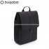 Bugaboo - Bugaboo Zaino Per Il Cambio Backpack Midnight Black