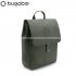 Bugaboo - Bugaboo Zaino Per Il Cambio Backpack Forest Green