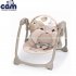 Cam - Midi Altalena 264 Cagnolini