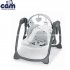 Cam - Midi Altalena 265 Coniglio