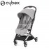 Cybex - Orfeo Passeggino Fog Grey