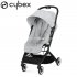 Cybex - Orfeo Passeggino Fog Grey
