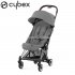 23940-coya_passeggino_mirage_grey_ch.jpg