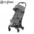 Cybex - Coya Passeggino Mirage Grey Matt Blk