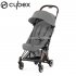 23950-coya_passeggino_mirage_grey_ro.jpg