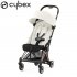 Cybex - Coya Passeggino Off White Rosegold