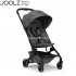 Joolz - Joolz Aer Plus Passeggino Amazing Anthracite