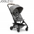 Joolz - Joolz Aer Plus Passeggino Delightful Grey