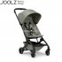 Joolz - Joolz Aer Plus Passeggino Sage Green