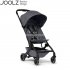 Joolz - Joolz Aer Plus Passeggino Stone Grey