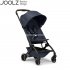 Joolz - Joolz Aer Plus Passeggino Navy Blue