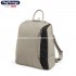 Peg Perego - Borsa Peg Perego Back Pack Zaino Vanilla Blend