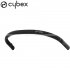 Cybex - Coya Barra Proteggibimbo Black