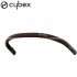 Cybex - Coya Barra Proteggibimbo Dark Brown