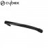 Cybex - Bumperbar Barra Proteggibimbo Per Libelle E Orfeo Black