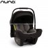 Nuna - Pipa Next Seggiolino Auto Caviar