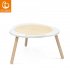 24002-stokke_mutable_tavolo_gioco_v2.jpg