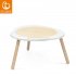 Stokke - Stokke Mutable Tavolo Gioco V2 White