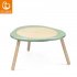 Stokke - Stokke Mutable Tavolo Gioco V2 Clover Green