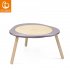 24005-stokke_mutable_tavolo_gioco_v2.jpg