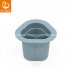 Stokke - Stokke Mutable Contenitore Storage Cup V2 Slate Blue