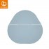 Stokke - Stokke Mutable Cover V2 Protezione In Silicone Slate Blue