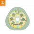 Stokke - Stokke Mutable Play Board V2 Tavola Gioco Fruit And Vegetables