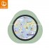 Stokke - Stokke Mutable Puzzle V2 Around The World