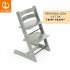 Stokke - Stokke Tripp Trapp Glacier Green Named