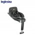 Inglesina - Darwin Base Auto 360 I-Size