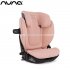 Nuna - Aace Lx Seggiolino Auto Coral