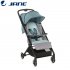 Jane' - Rocket Pro Passeggino U67 Mist