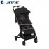 Jane' - Rocket Sport Passeggino U06 Cold Black
