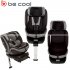Be Cool By Jane - Twister I-Size Seggiolino Auto 40-150 Cm Z03 Bepenguin