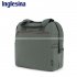 Inglesina - Day Bag Taiga Green