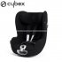 Cybex - Sirona T I-Size Plus Sepia Black