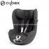 Cybex - Sirona T I-Size Plus Mirage Grey