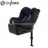 Cybex - Sirona Gi I-Size Plus Ocean Blue