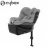 Cybex - Sirona Gi I-Size Plus Beach Blue